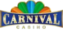 CarnivalCasino Casino Review