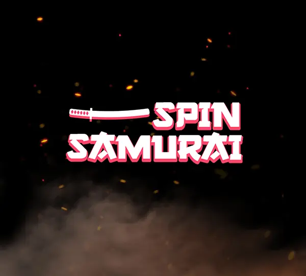 Spin Samurai Casino - Your Ultimate Gaming Destination